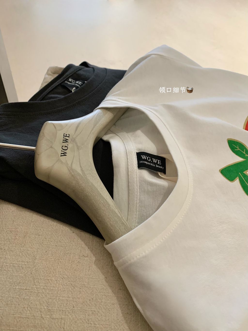 image_6C912F1B-FD1E-48CE-8159-A975D54EE301_1767891651