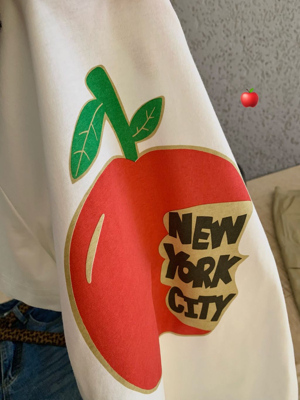 image_5CEBE13B-C3C1-48EE-A247-E2AFFF781F44_1767891651