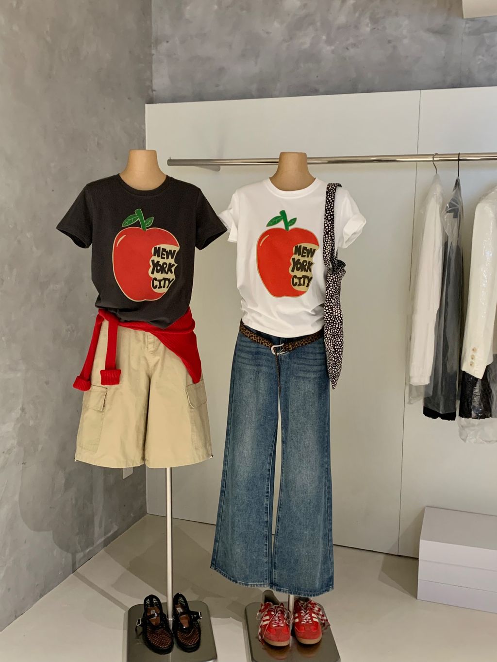 image_D2469306-39F1-4477-9599-2C97969B4E18_1767891651