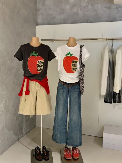 image_D2469306-39F1-4477-9599-2C97969B4E18_1767891651