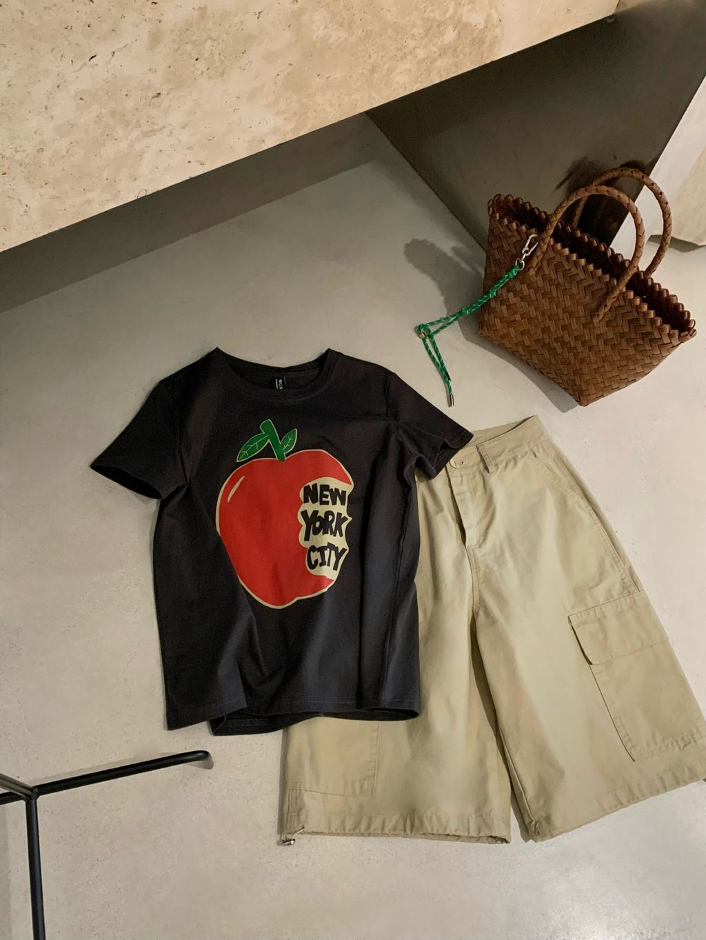 image_380295FB-7DF3-48F2-99D4-AEEFF640CFB4_1767891651