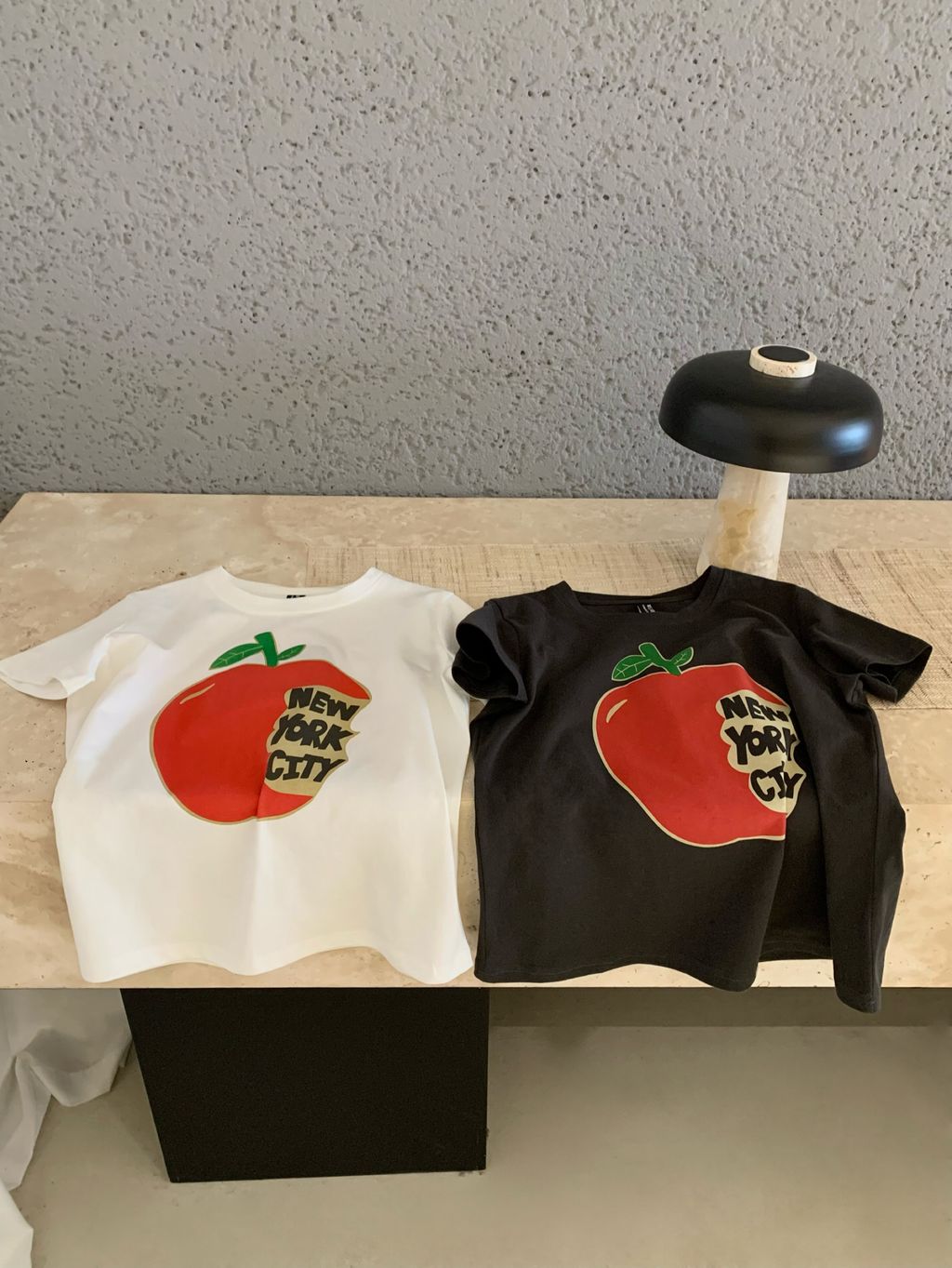 image_7AB9292F-3834-41E0-B0C7-51ED272468D9_1767891651