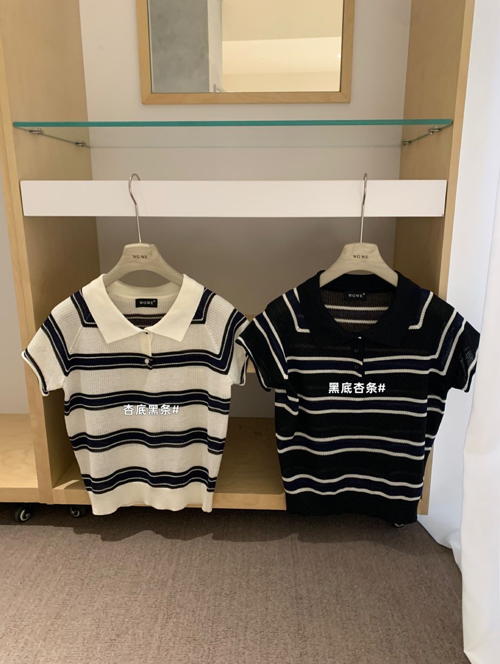 image_282858D4-AB28-4E2C-8D41-C683A4BD8CB7_1767893286