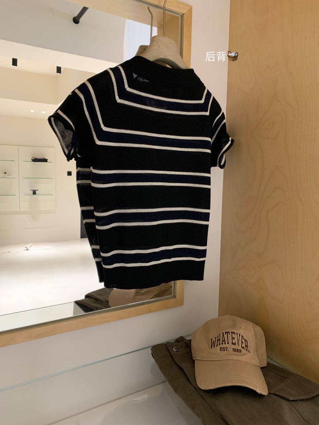 image_B602C222-CACD-4C97-A0A7-C38BF1A505DD_1767893286