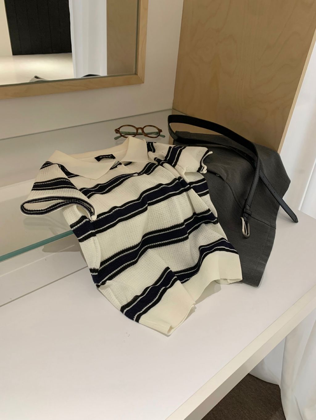 image_3702F15D-39E7-47C4-A180-6EC370AE9C5C_1767893286