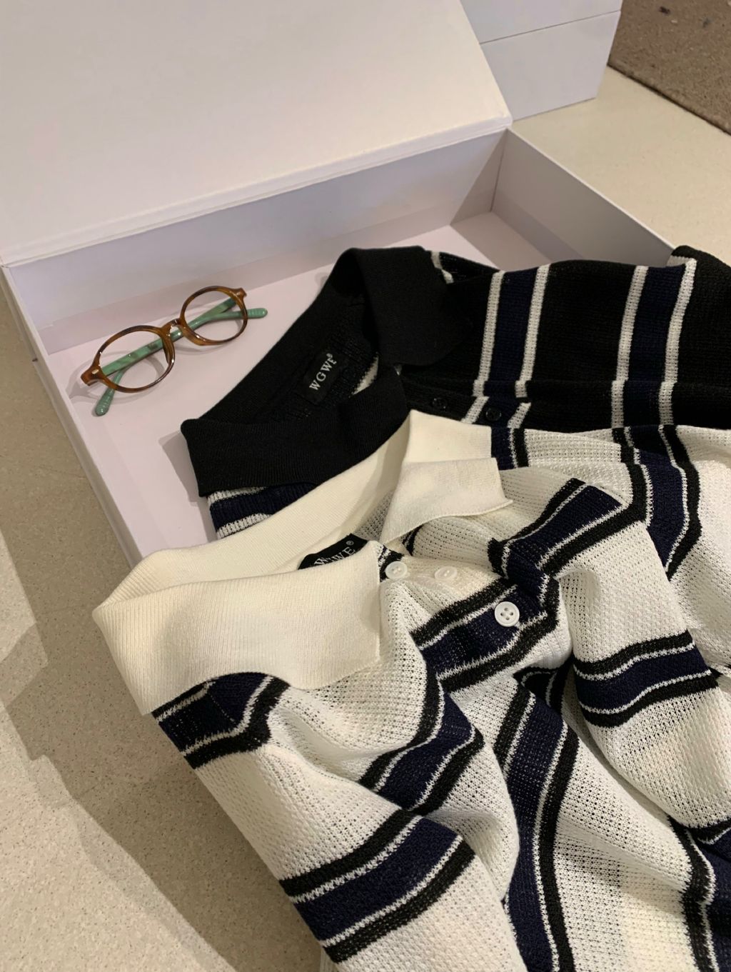 image_2D1B7591-72A2-4C76-B4BC-E4CA01FA86AF_1767893286