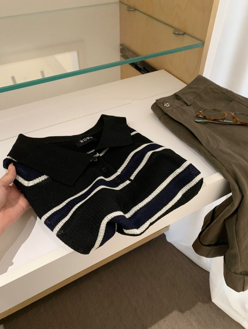 image_A9EA60BD-1711-4301-A212-6892A82ABFCD_1767893286