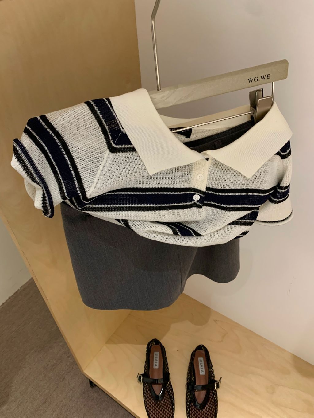 image_93FEABA4-F024-45D5-B077-72496A05DA6F_1767893286