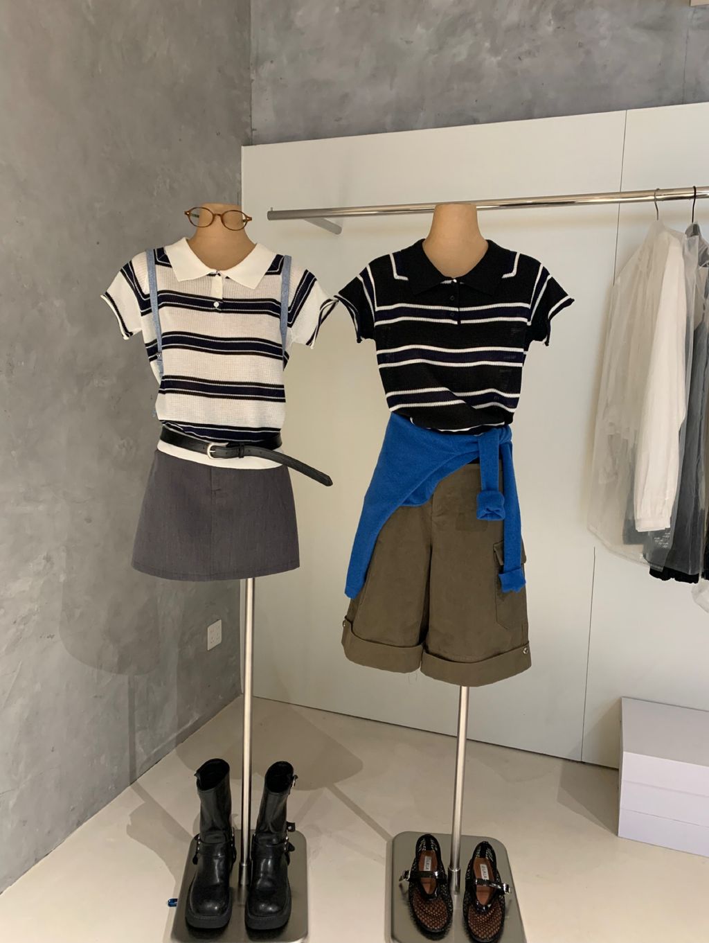 image_E6101590-4FBE-475B-AC73-C93C449225B6_1767893558