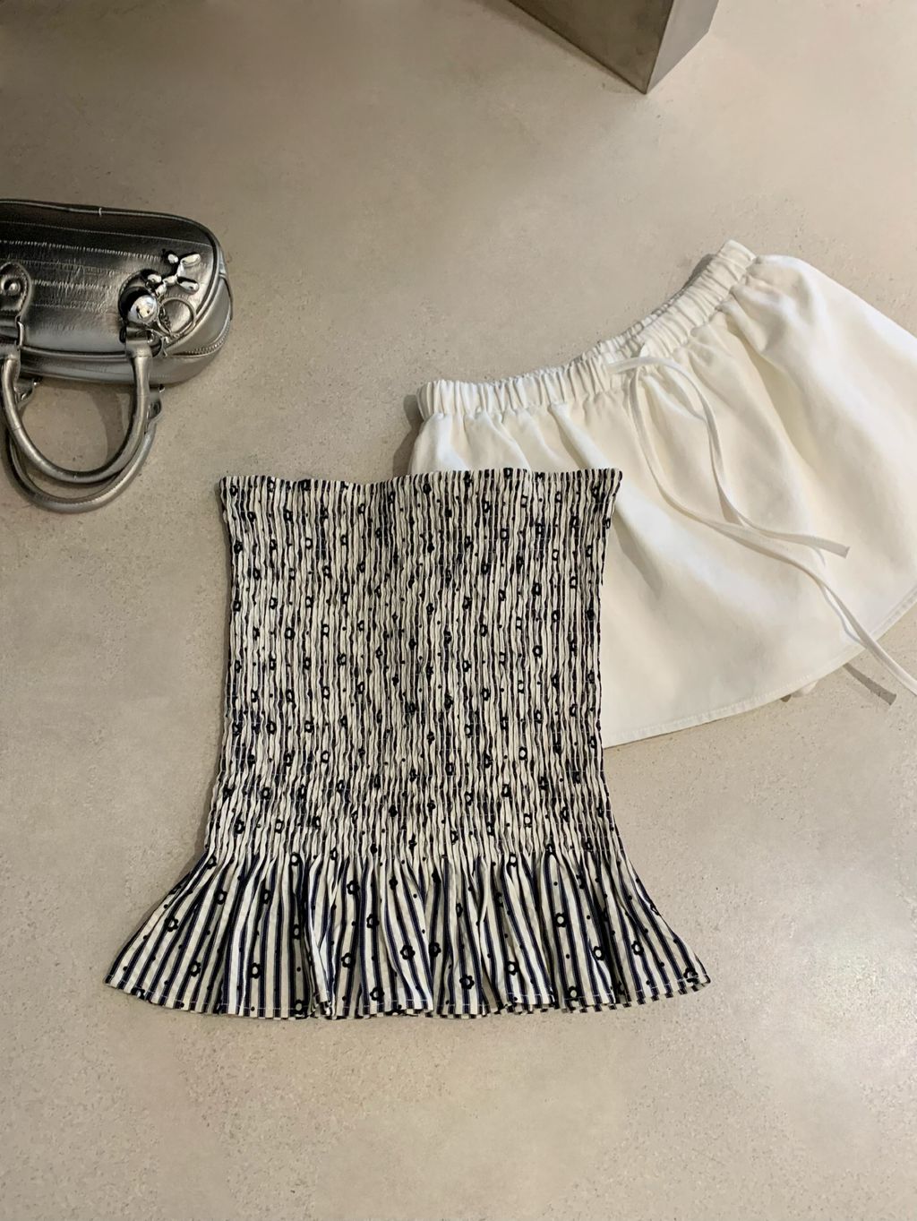 image_3FB7EC45-27DB-43EE-828E-3FD075A48A6E_1767937382