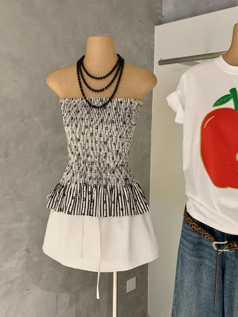 image_1B976487-B392-4C65-8A25-A749C6E1D63A_1767937382