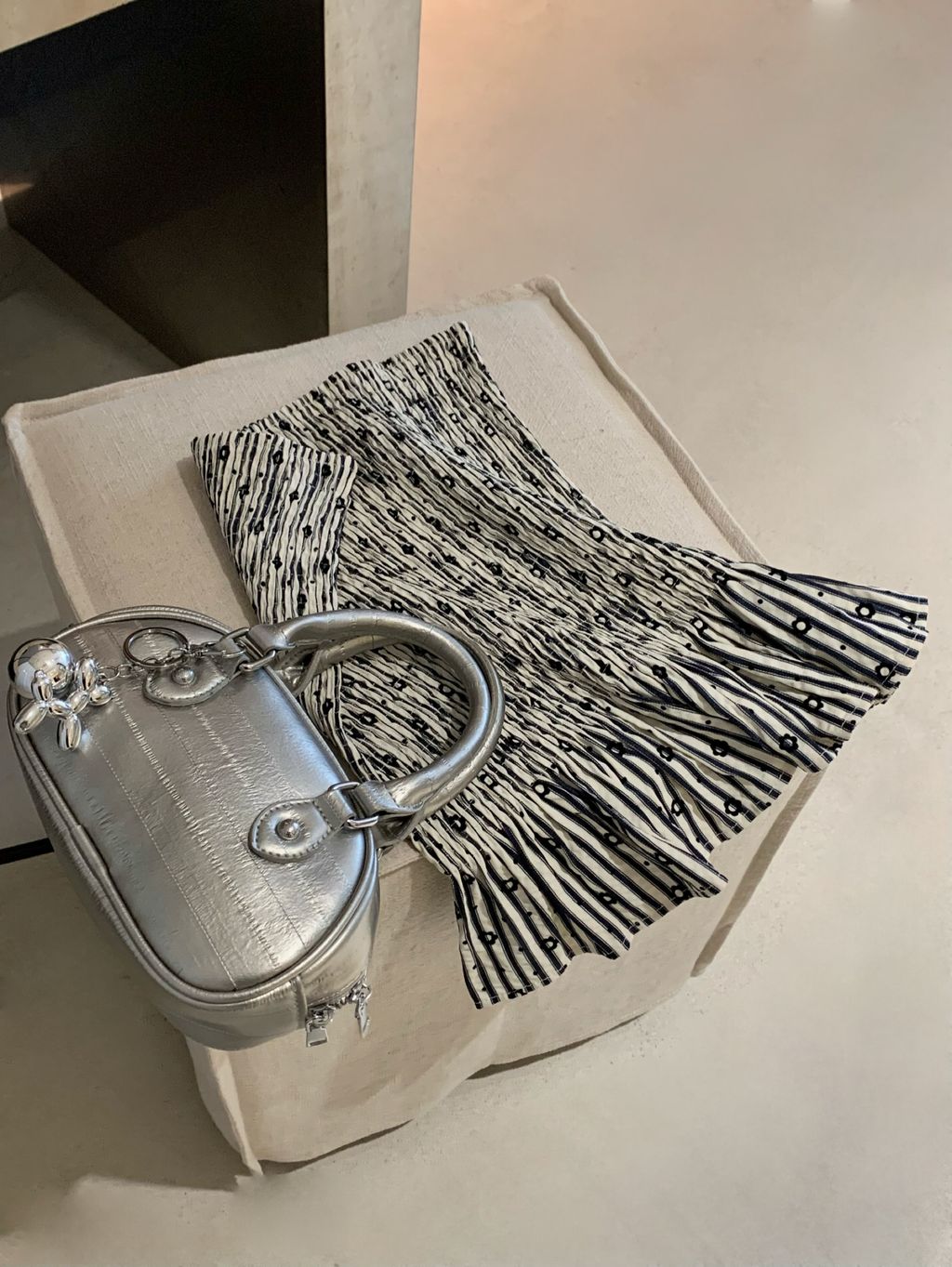 image_C8889454-C3E9-41F2-A301-4F47057CE09C_1767937382