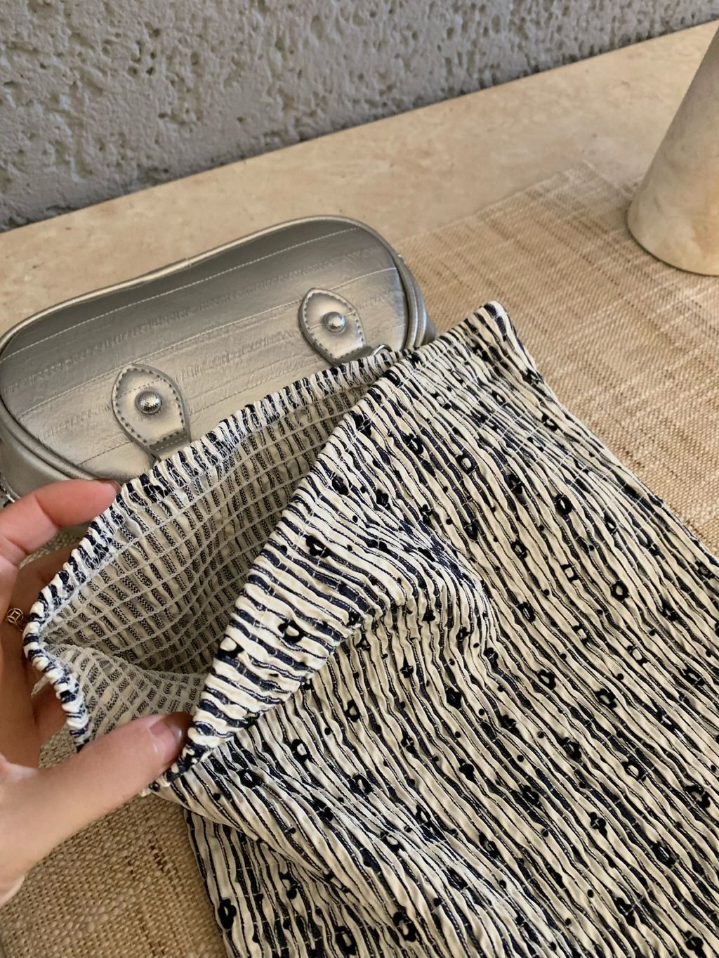 image_909BB9A5-F46C-4893-8B20-6A8C700BF6AF_1767937382