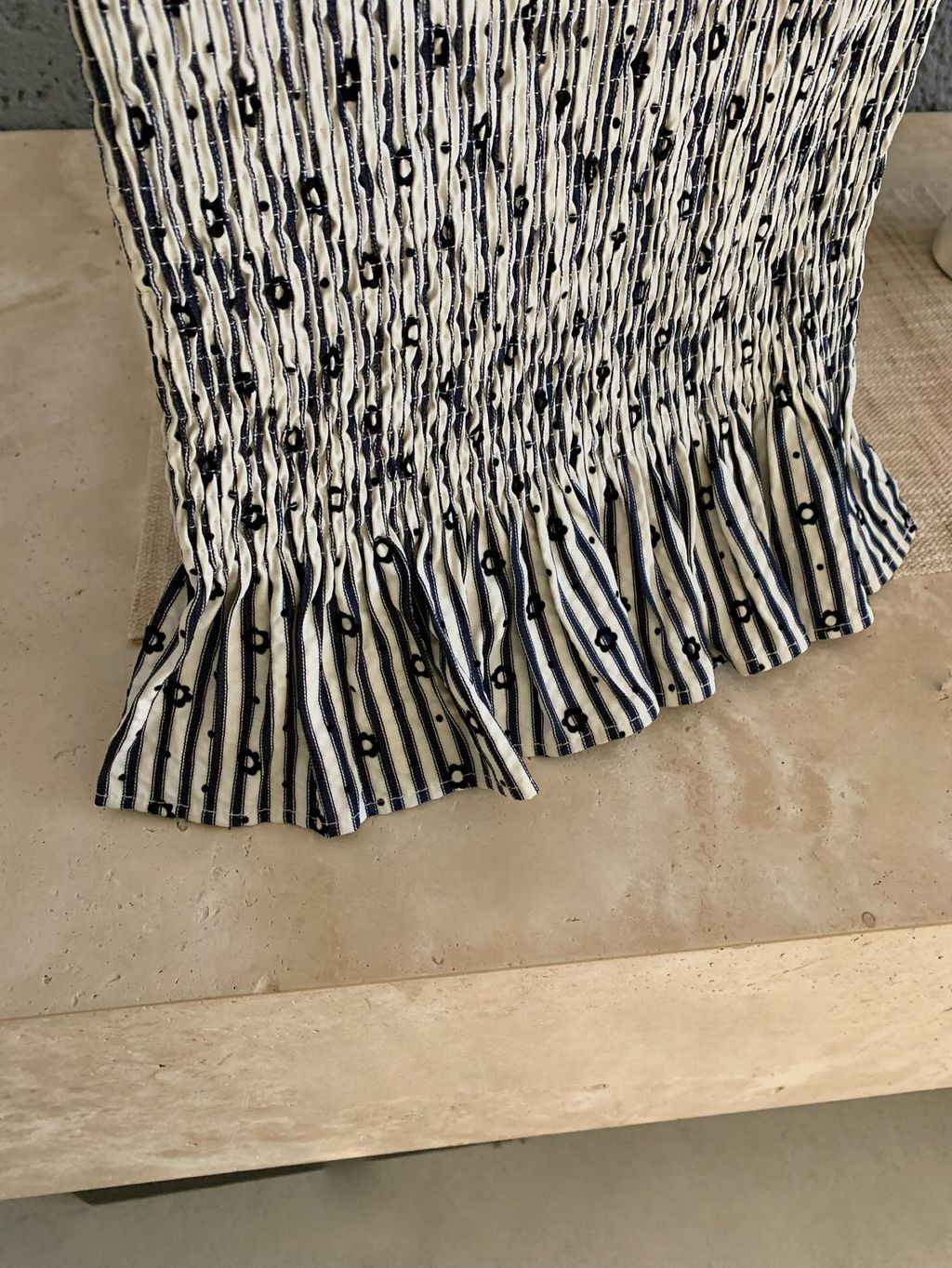 image_BB36378B-3438-43A5-93B2-B09521B14D4B_1767937382