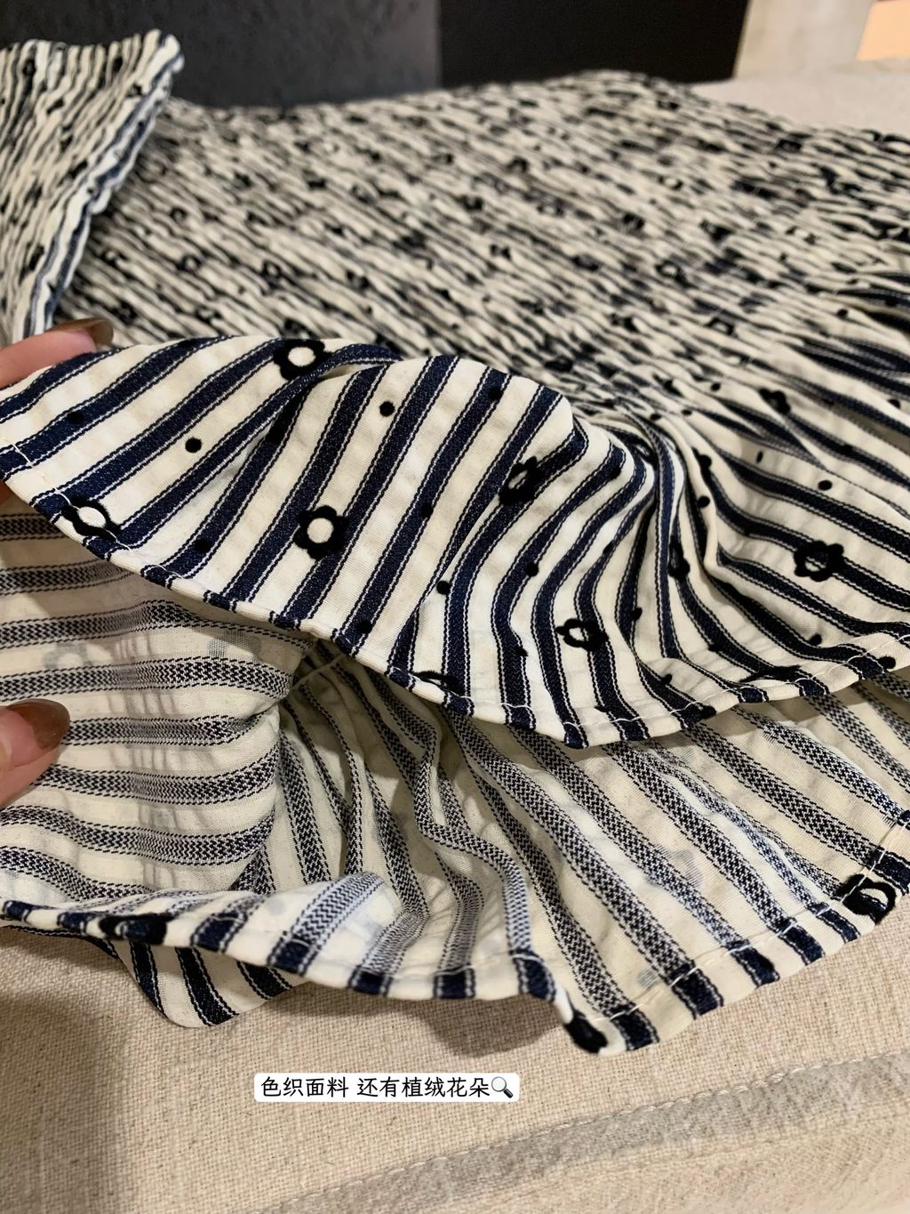 image_D6FD9CBC-00FD-4DA8-8087-3A92C33801CA_1767937382