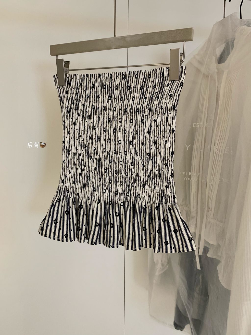 image_FDE6E338-8B90-4D9E-AE1A-EDB77121A31A_1767937382