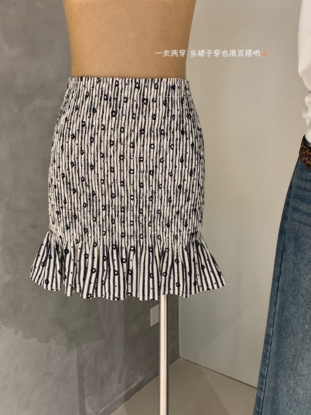 image_F3FF7217-8C1E-466C-B327-0F8FEE57AE7B_1767937382