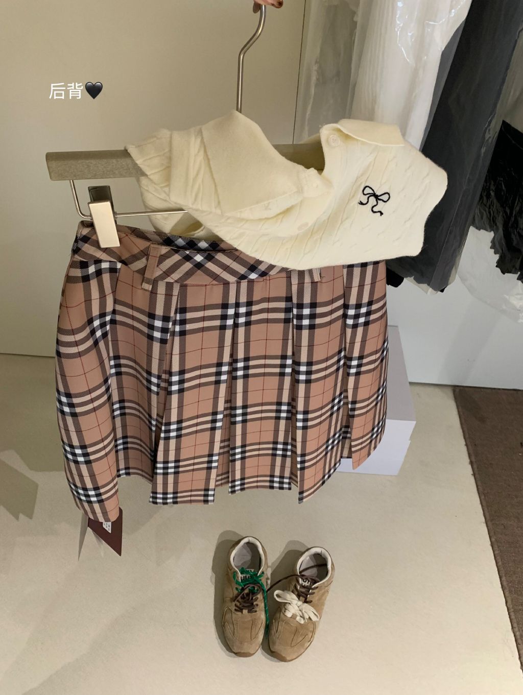 image_D683B534-DD99-44C2-B4E5-6BF800DC1FAE_1767937783