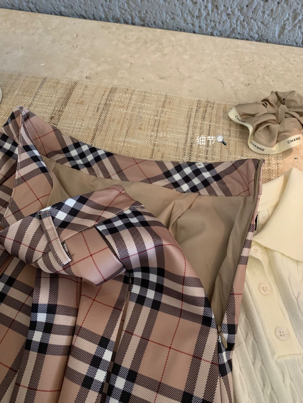 image_E5863FF8-222B-4612-8827-A61AAACDC4C5_1767937783