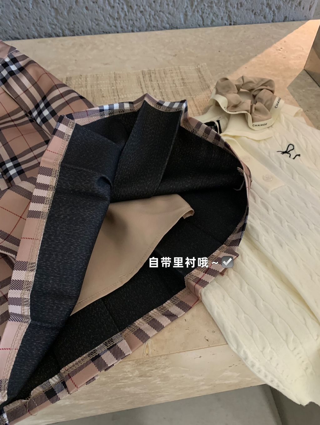 image_540D908C-9A2A-4BD0-AE37-5AE27419D163_1767937783