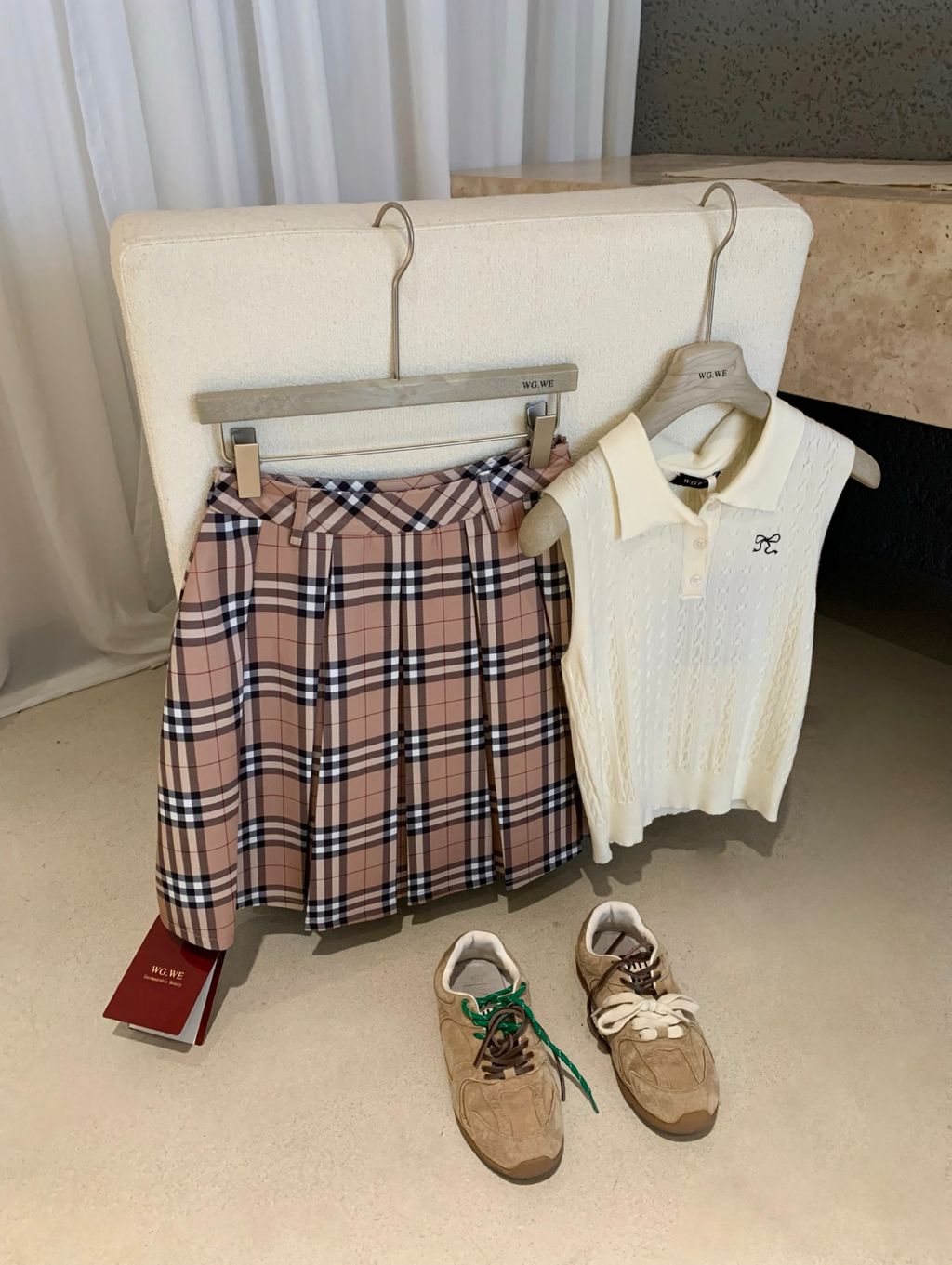 image_21DFEA61-750C-4C3C-AAAB-5923724813AD_1767937783