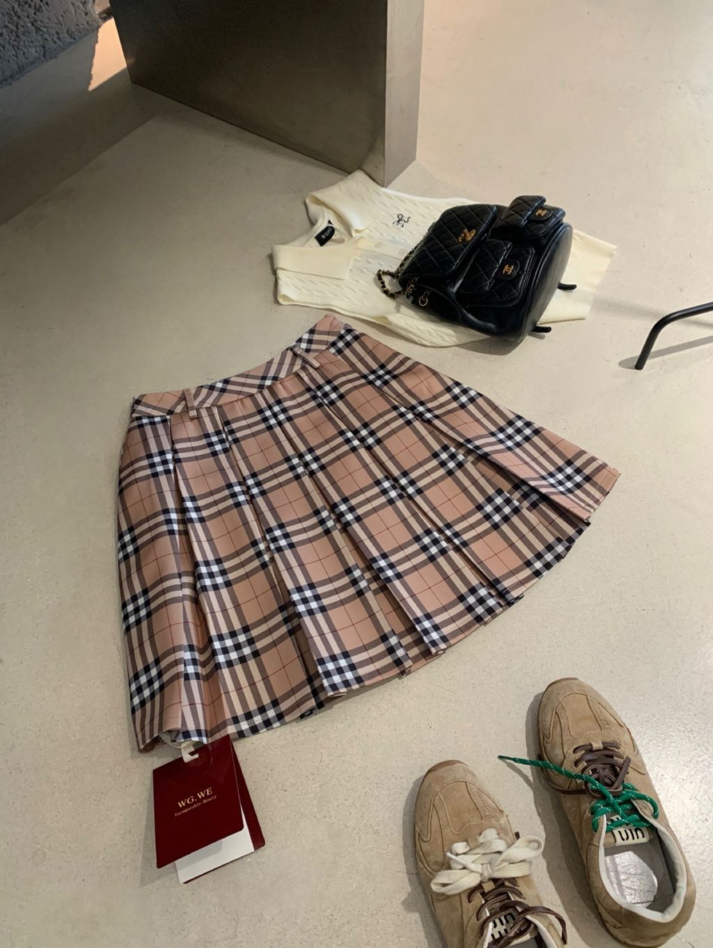 image_64B63238-C839-4A25-AB8D-84A641622CB7_1767937783