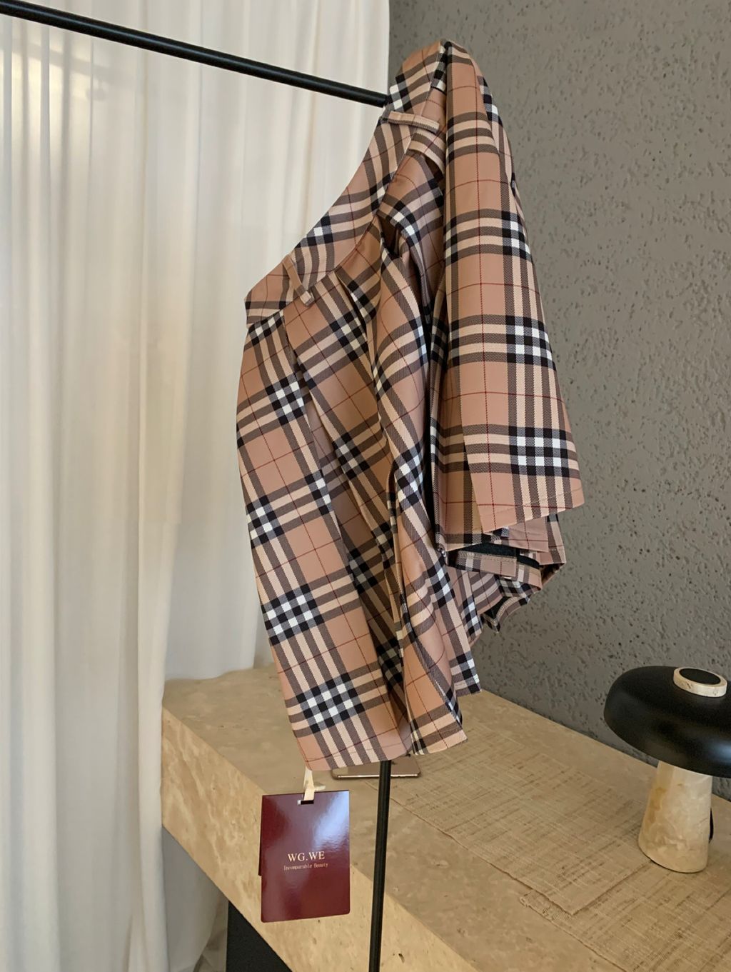 image_74FA4C65-6DA8-4514-BF18-6B9F6A642F5B_1767937783