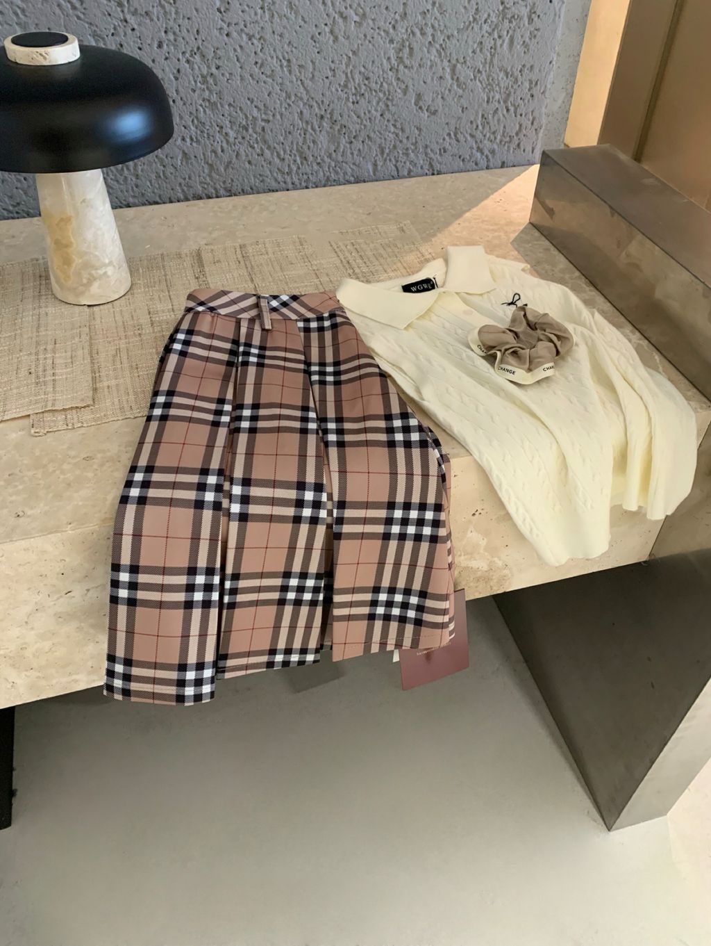 image_08F7ECC9-DA1E-4B51-80A1-25671CDBB790_1767937783