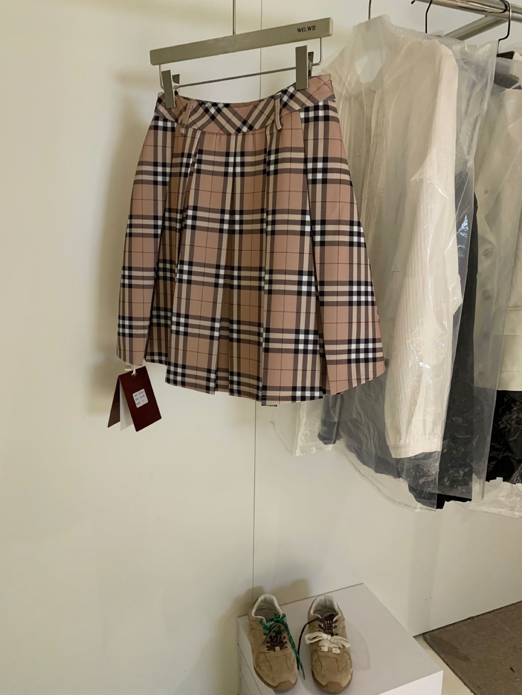 image_C859F717-5499-484D-83B8-E057BC27A9C0_1767937784