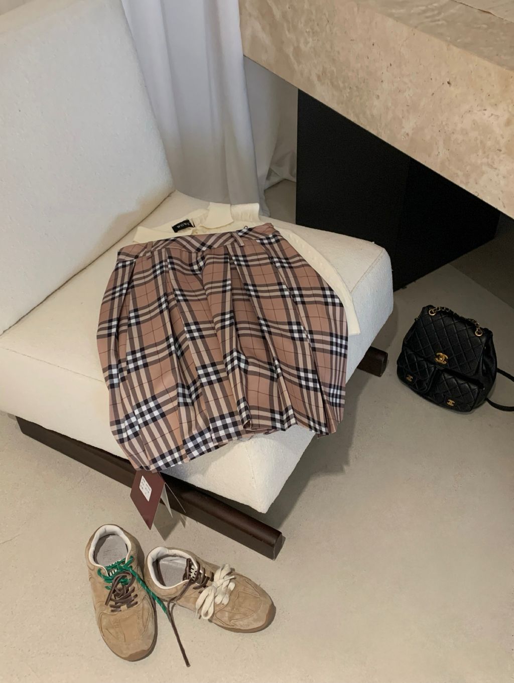 image_4AD40377-B7D3-47E3-A3F1-560CAD61E50A_1767937784