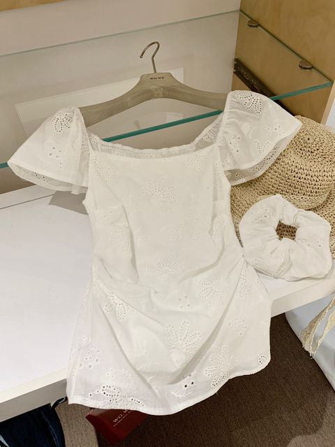 image_C1628477-5DE6-4659-8493-13599CF53E5E_1767953150