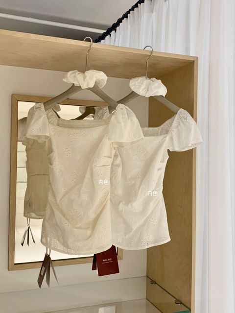 image_F7677804-11A9-45E1-83F3-09413E91FCA6_1767953150