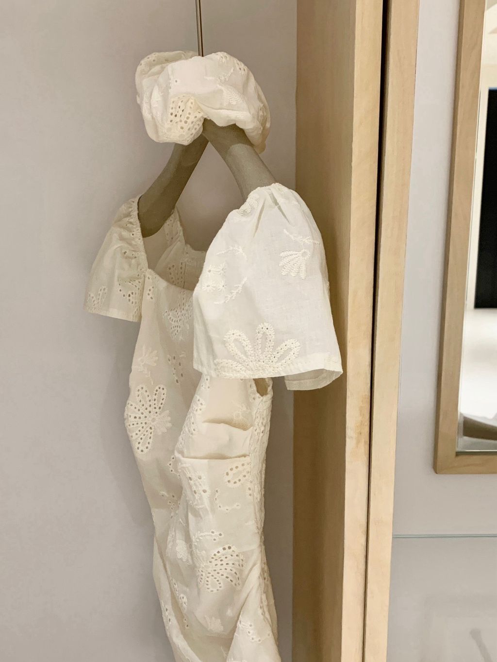 image_E6C4ACEB-0310-41A9-96F7-8116FEFC7B5F_1767953150