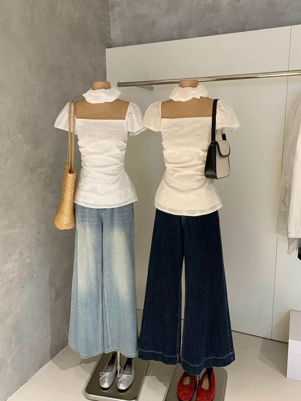 image_2E5FF6A3-64A8-49B5-9D61-51D0C576815F_1767953150