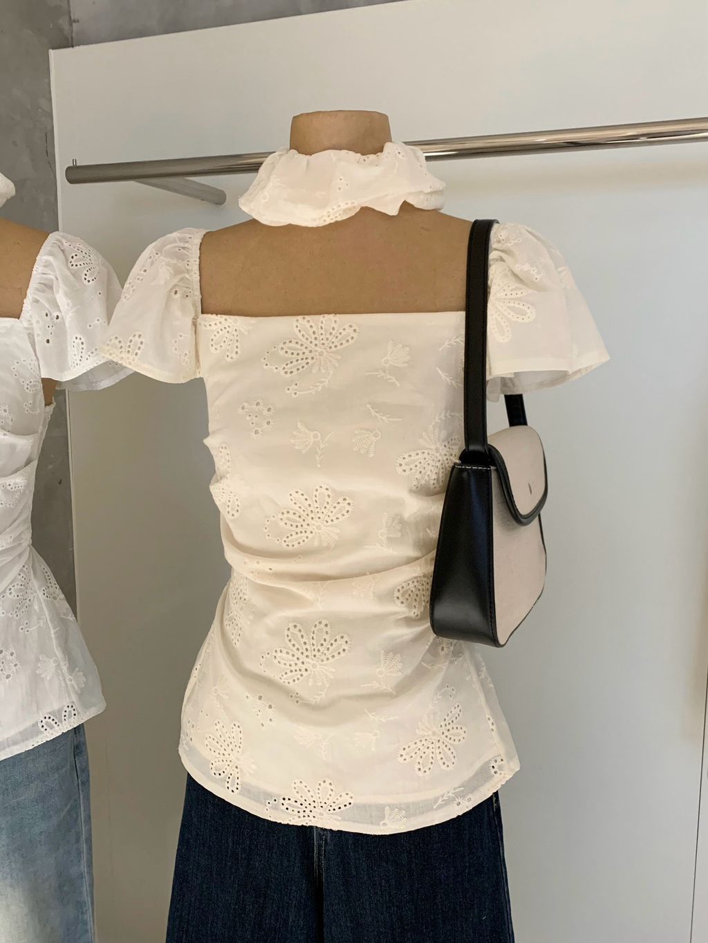 image_7E0E749D-5717-44A1-BDEF-AF81119ABDEA_1767953150