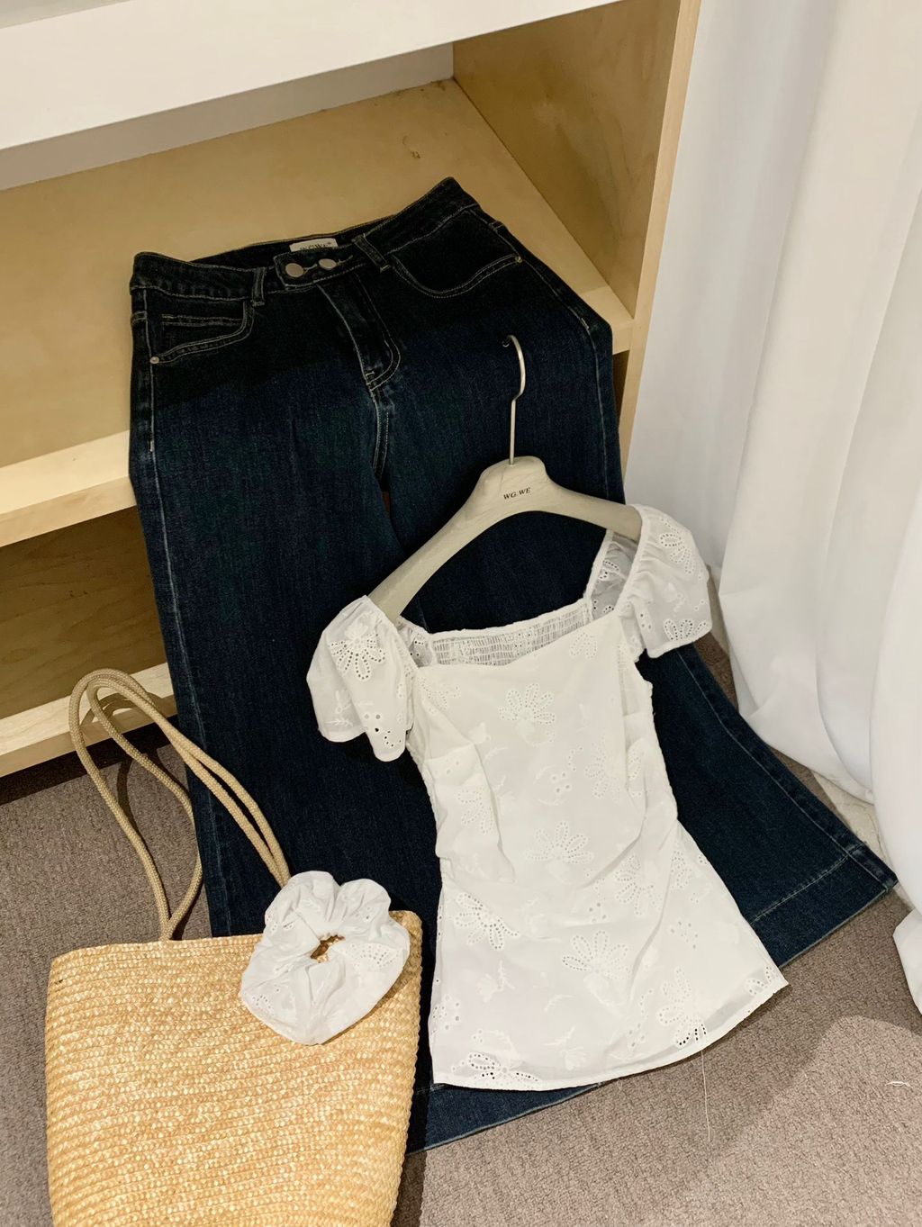 image_0A19F3D9-AA56-4D09-B416-A705E611C471_1767953150