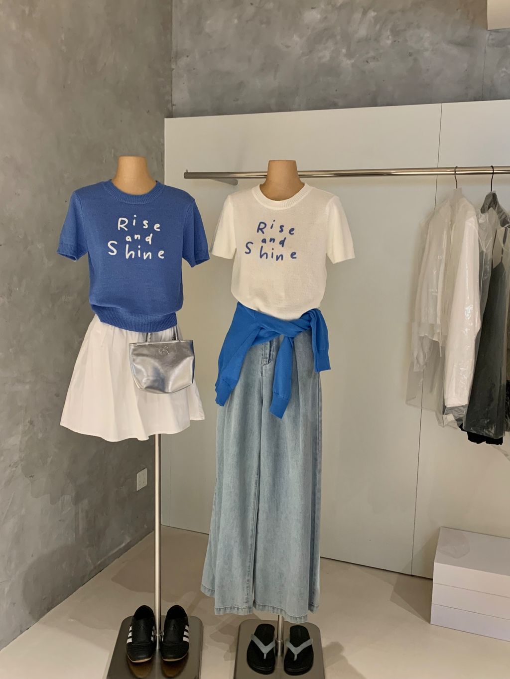 image_02CA7851-8AE4-45EC-A0E7-8C78671E4DB0_1767953556