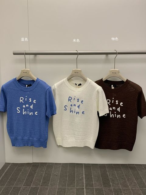 image_DB9AC979-8D26-44D7-ADED-3B2F4C4E7511_1767953556