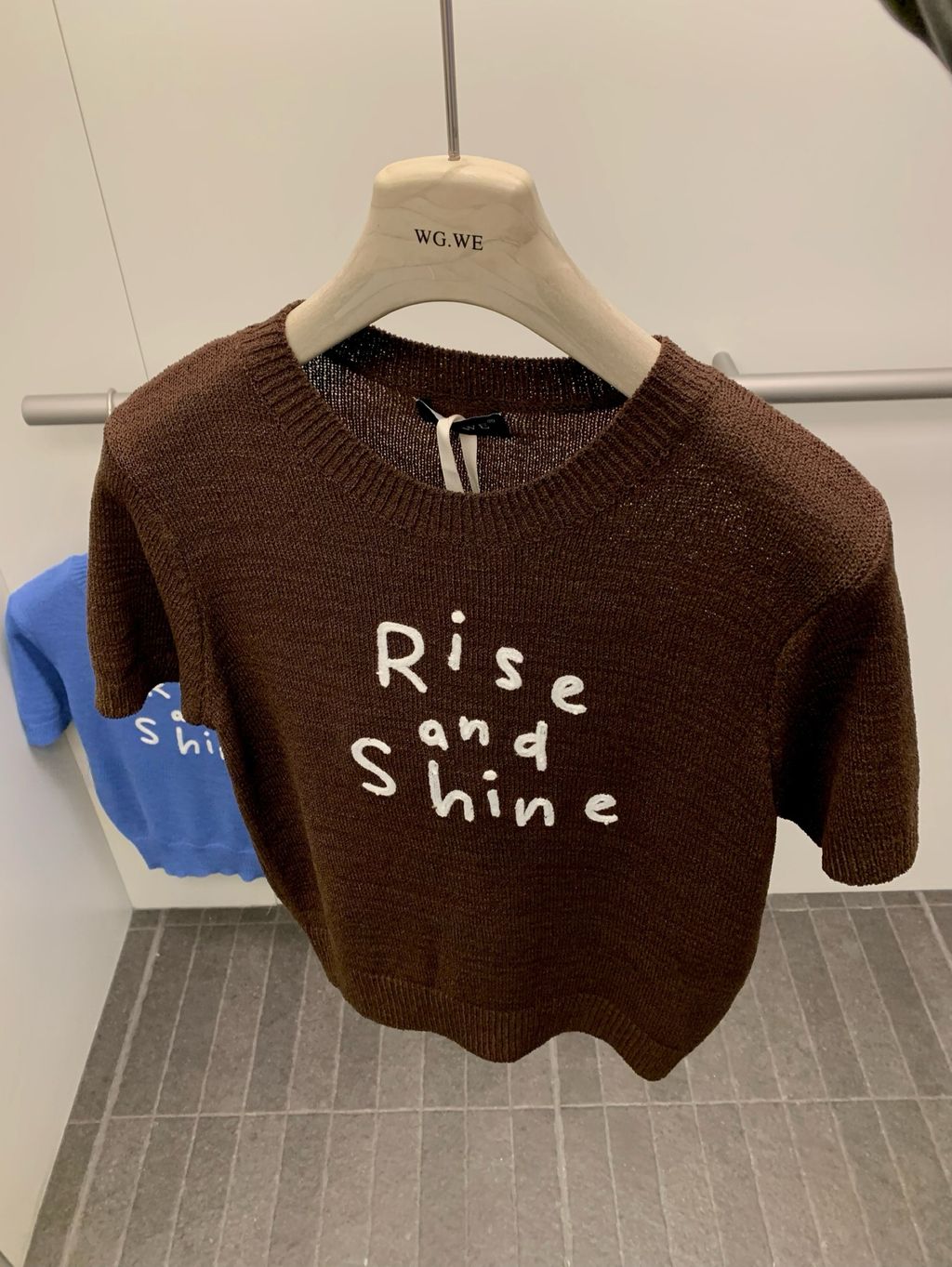 image_D2004AB7-CB55-403D-AFB1-963CD58FA4BB_1767953556