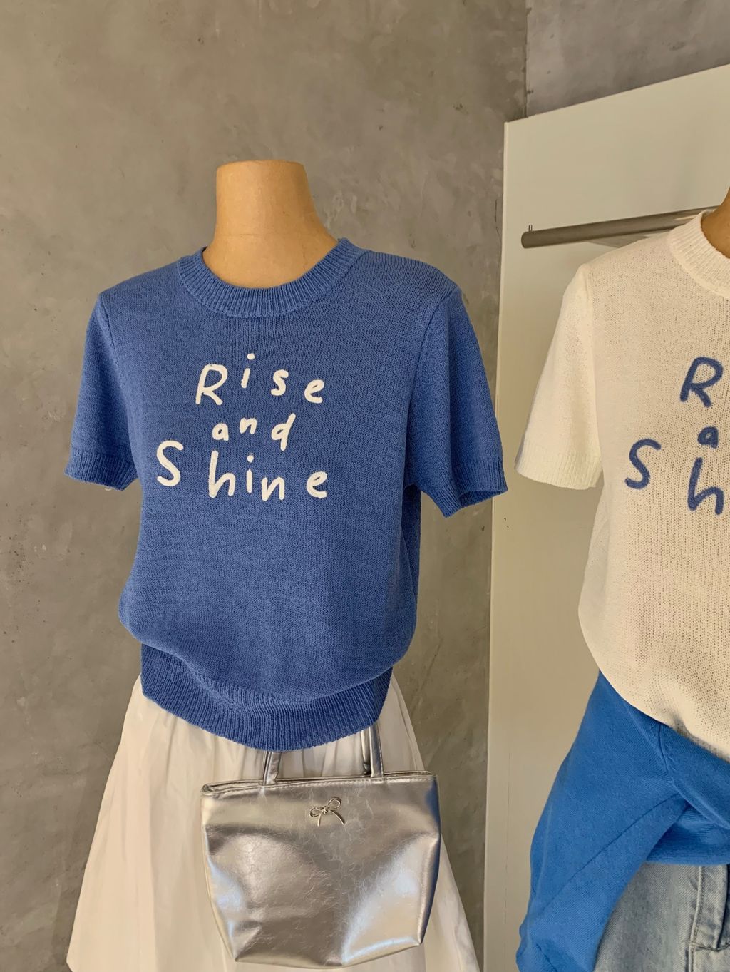 image_433BFB6B-E433-4D08-98C8-EF350BADB143_1767953556