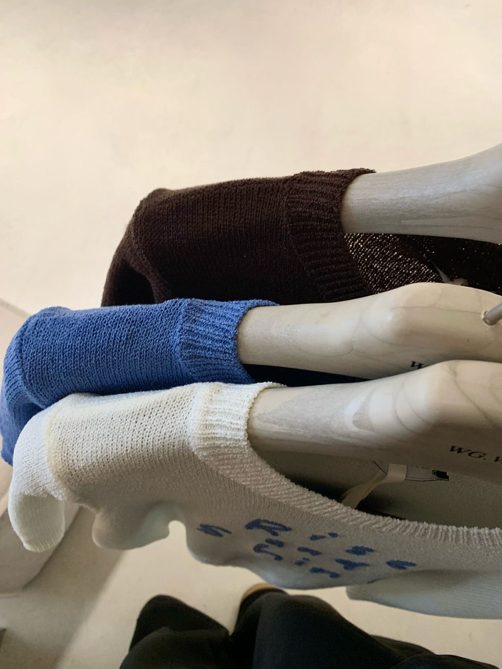 image_BF43EDC7-29BD-4382-AAFD-CB8CF4BB8D8B_1767953556