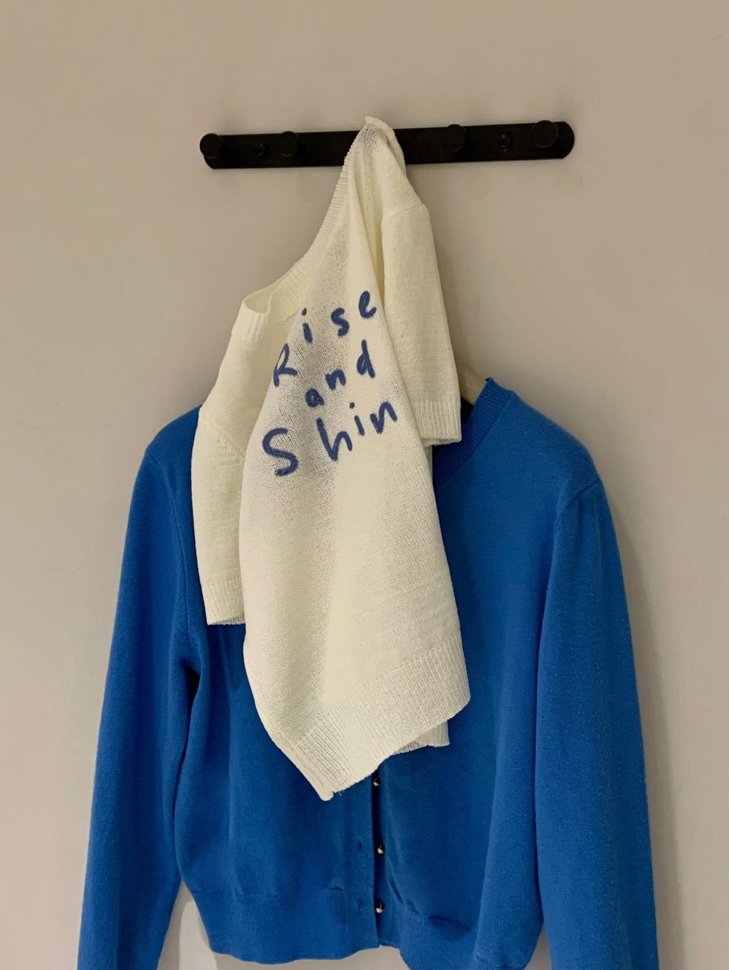 image_D0BA500D-290A-45F2-B718-F4642FBE3573_1767953556