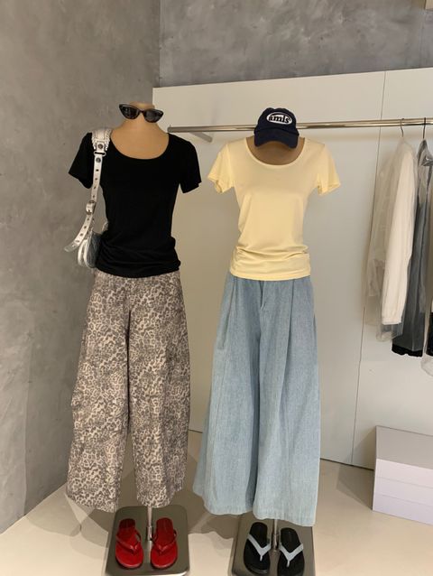 image_ADFA0366-34BC-49CE-A1F0-099634F2F208_1767954819