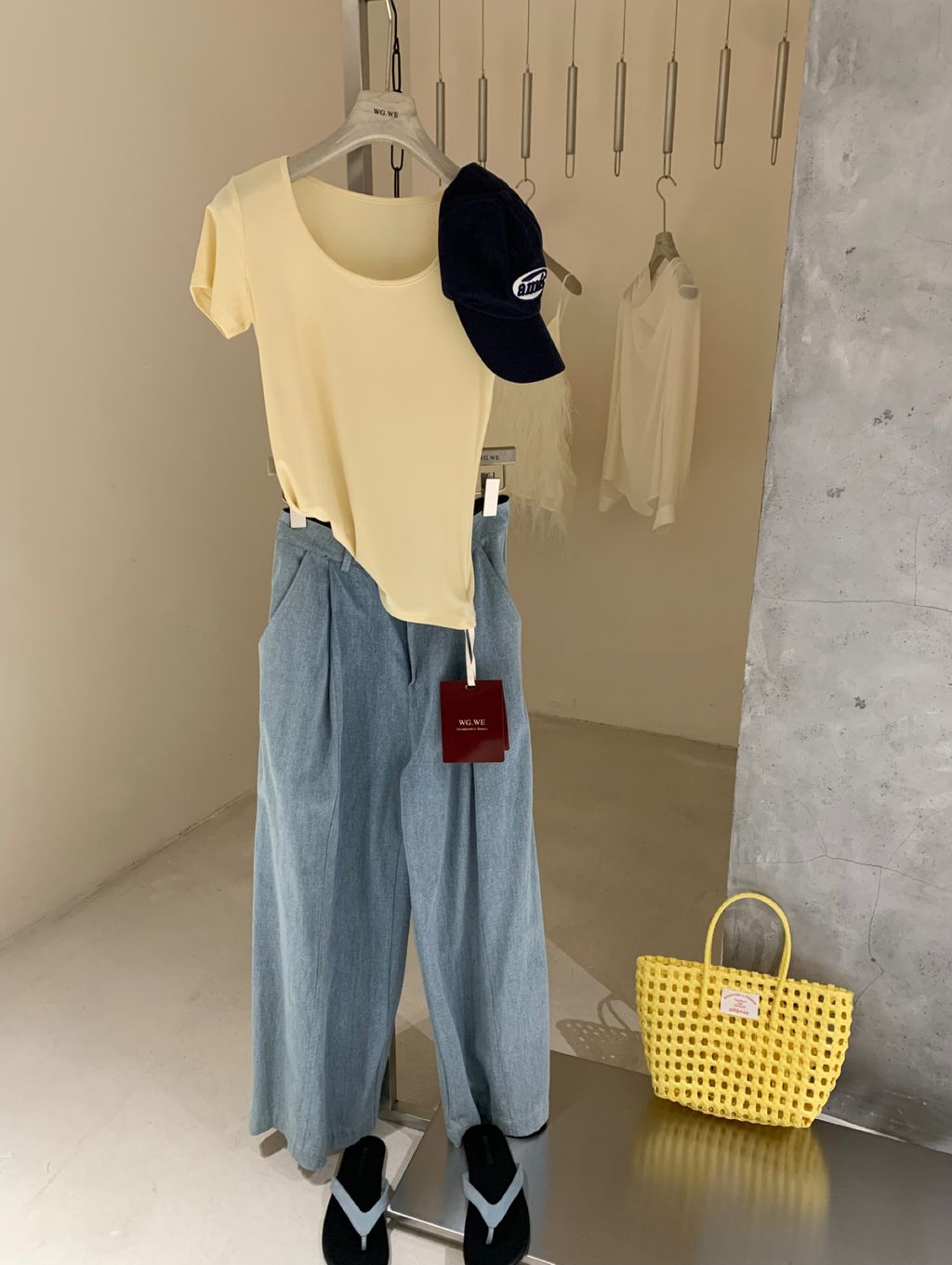 image_A2BADA34-2024-4512-AFC8-9BA3D5174BFD_1767954819