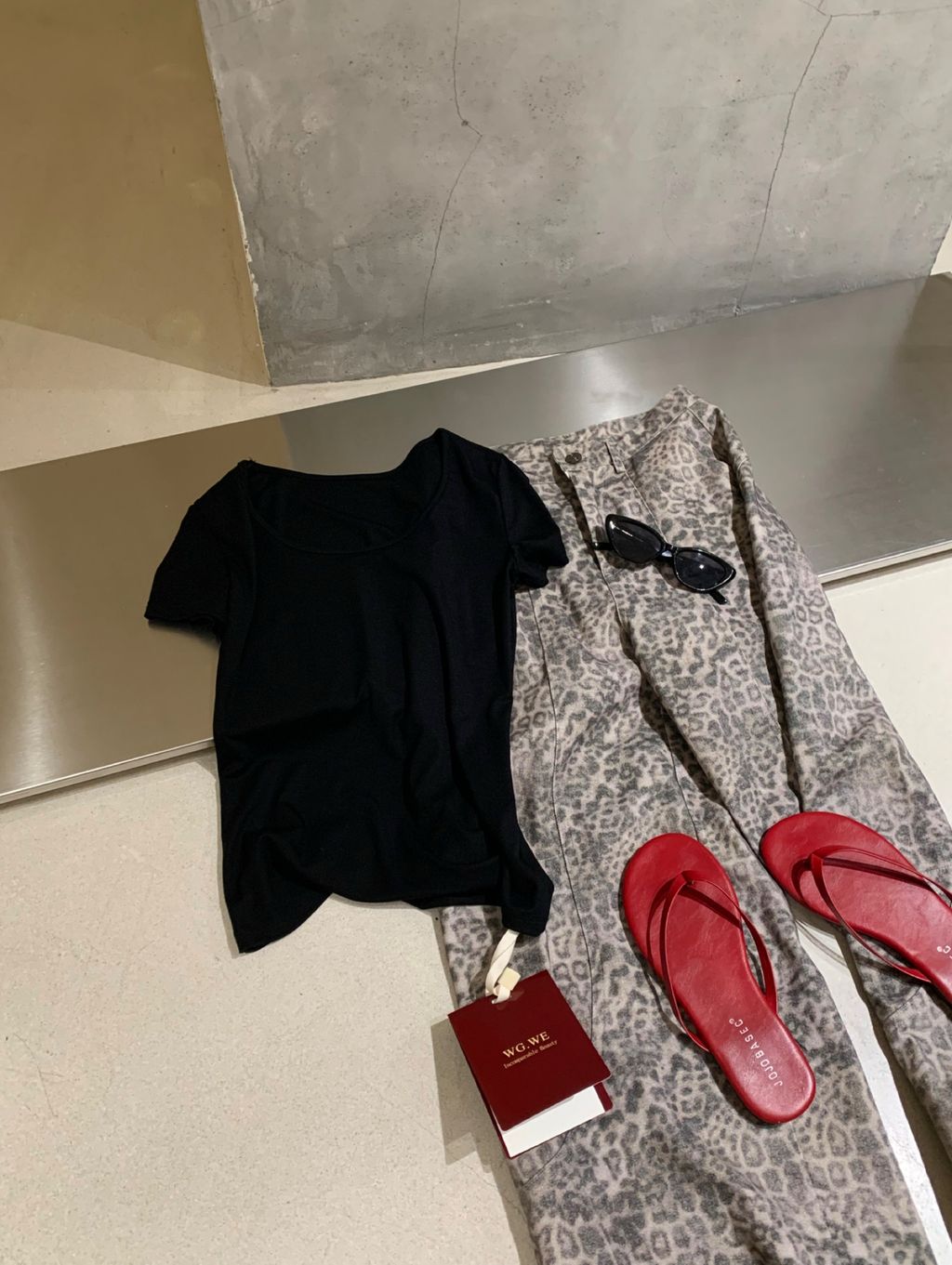 image_536A8FF3-3D7C-4AFC-8560-CB18E5954DAC_1767954819