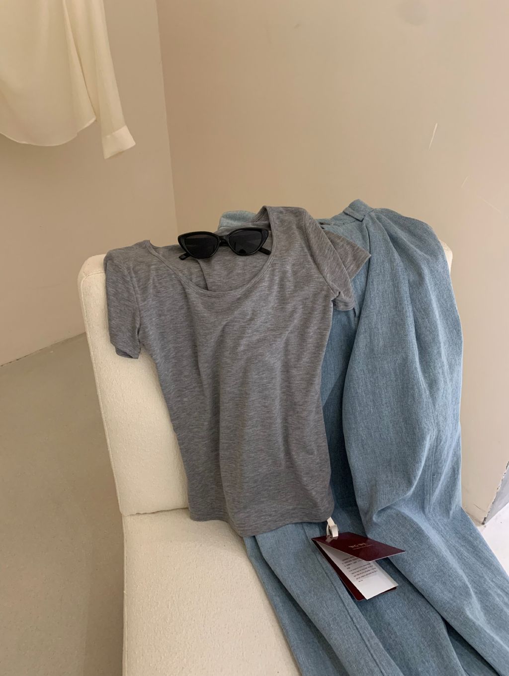 image_CE221376-FC8C-42DE-8D22-B09DEB237EA3_1767954819