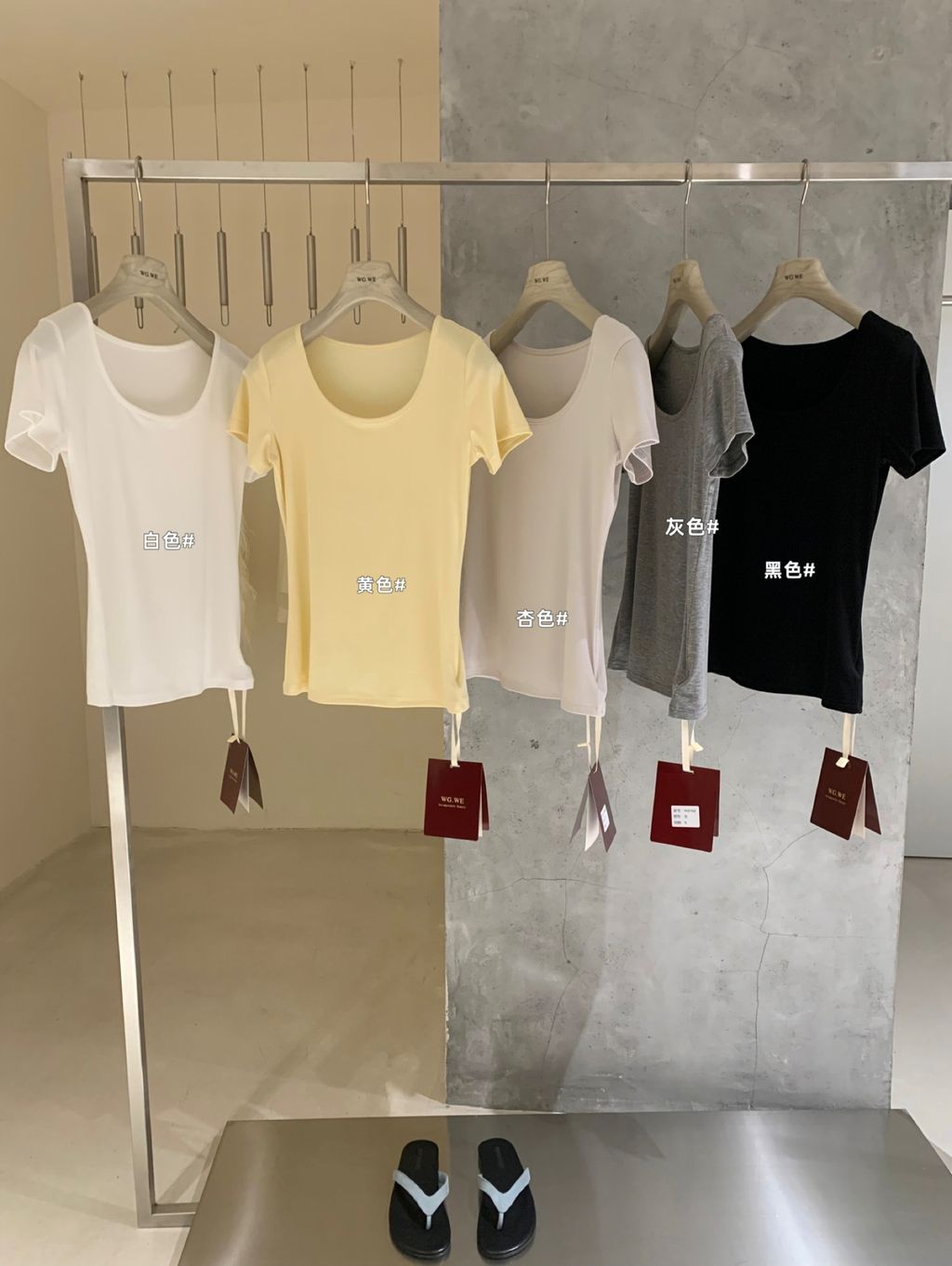 image_15A7B455-EC2E-450C-AD65-86E95CD55500_1767954819