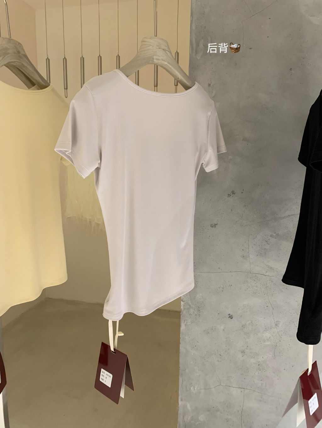 image_A1B77F51-781A-4090-8E28-10BAFE353D4D_1767954819