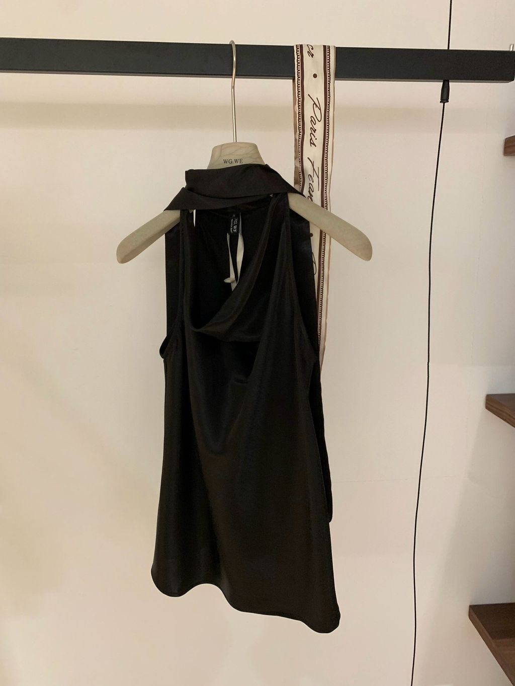 image_93D0D837-179C-4B32-A9DC-CDB9717649A5_1767971859