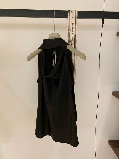 image_93D0D837-179C-4B32-A9DC-CDB9717649A5_1767971859